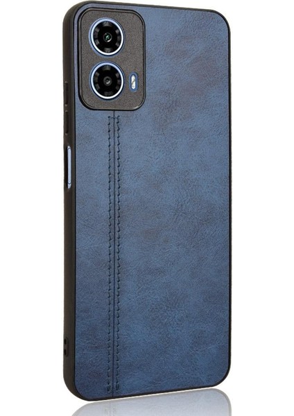 Motorola Moto G34 Telefon Kılıfı (Yurt Dışından) indirimleri
