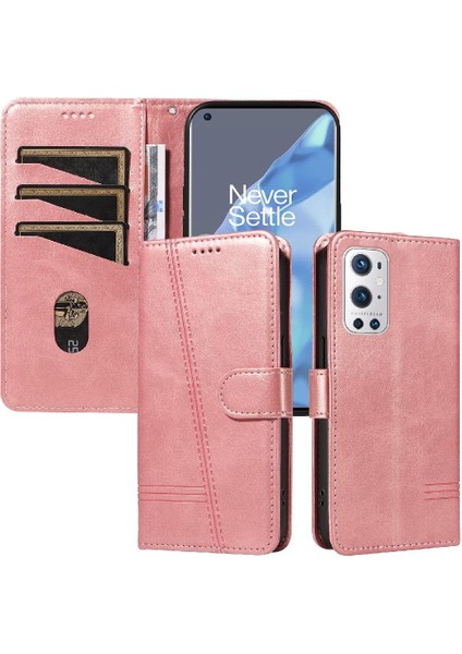 OnePlus OnePlus 9 Pro Telefon Kılıfı (Yurt Dışından) fiyatları