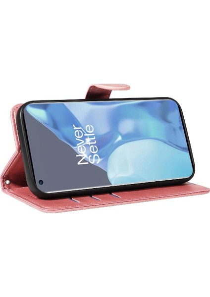 OnePlus OnePlus 9 Pro Telefon Kılıfı (Yurt Dışından) fırsatları