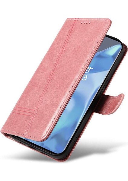OnePlus OnePlus 9 Pro Telefon Kılıfı (Yurt Dışından) indirimleri