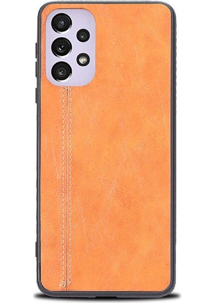 Samsung Galaxy A33 5G Telefon Kılıfı (Yurt Dışından) modelleri