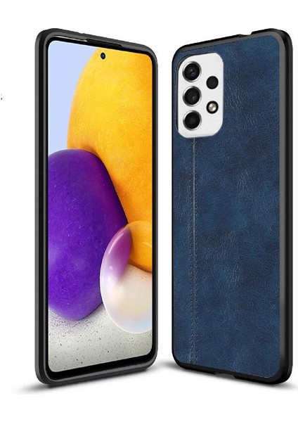 Samsung Galaxy A53 5G Telefon Kılıfı (Yurt Dışından)