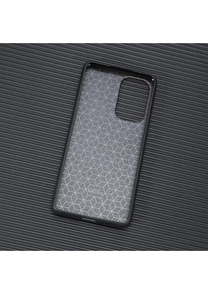Samsung Galaxy A53 5G Telefon Kılıfı (Yurt Dışından) modelleri
