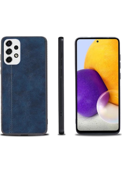 Samsung Galaxy A53 5G Telefon Kılıfı (Yurt Dışından) fırsatları