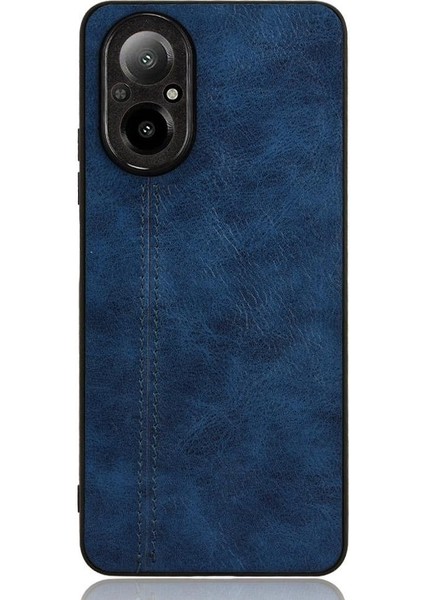 Realme C67 4G Telefon Kılıfı (Yurt Dışından) fırsatları