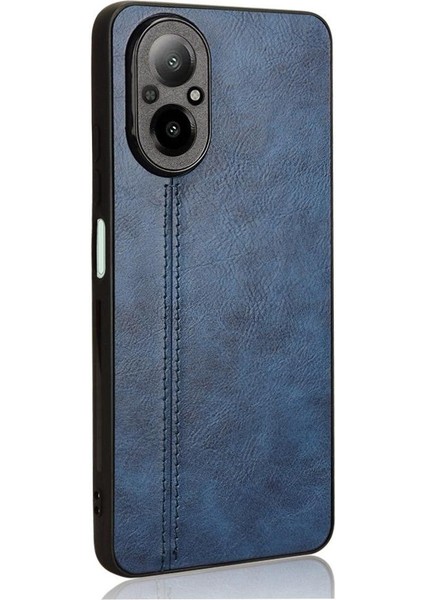 Realme C67 4G Telefon Kılıfı (Yurt Dışından) indirimleri