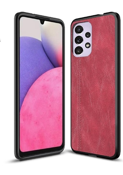 Samsung Galaxy A33 5G Telefon Kılıfı (Yurt Dışından) fırsatları