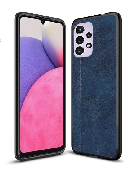 Samsung Galaxy A33 5G Telefon Kılıfı (Yurt Dışından) modelleri