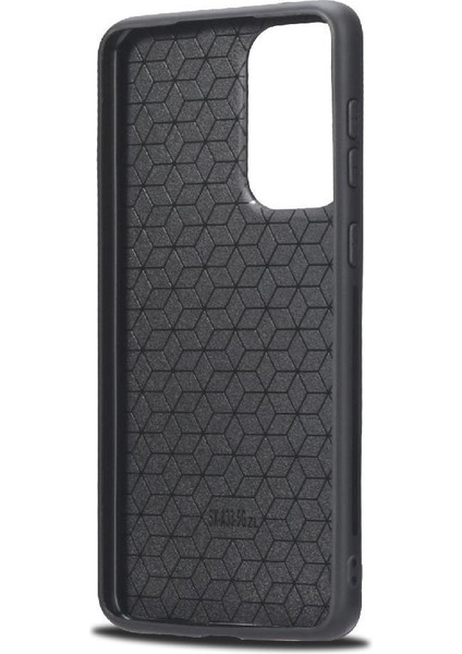 Samsung Galaxy A33 5G Telefon Kılıfı (Yurt Dışından) fırsatları