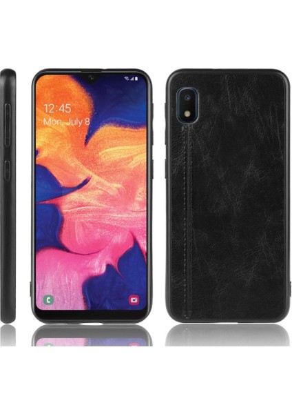 Samsung Galaxy A10e Telefon Kılıfı (Yurt Dışından)