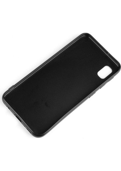 Samsung Galaxy A10e Telefon Kılıfı (Yurt Dışından) fiyatları