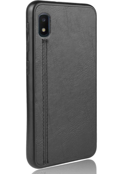 Samsung Galaxy A10e Telefon Kılıfı (Yurt Dışından) modelleri
