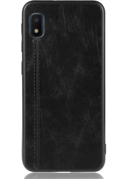 Samsung Galaxy A10e Telefon Kılıfı (Yurt Dışından) fırsatları
