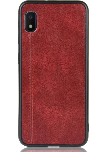 Samsung Galaxy A10e Telefon Kılıfı (Yurt Dışından) fırsatları