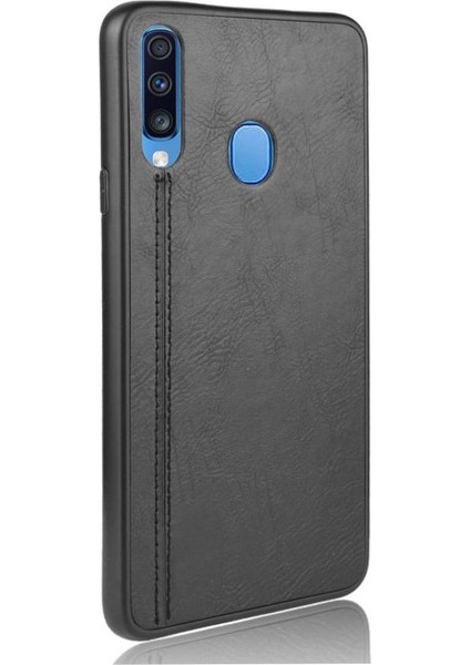 Samsung Galaxy A20s Telefon Kılıfı (Yurt Dışından) fırsatları