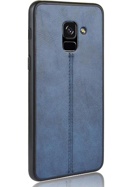Samsung Galaxy A8 Plus 2018 Telefon Kılıfı (Yurt Dışından) indirimleri