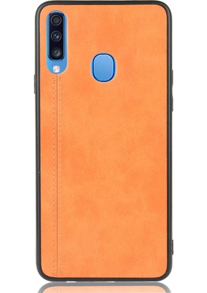 Samsung Galaxy A20s Telefon Kılıfı (Yurt Dışından) fiyatları