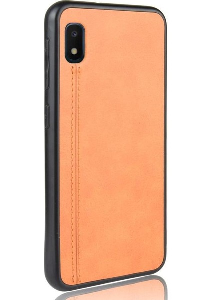 Samsung Galaxy A10e Telefon Kılıfı (Yurt Dışından) modelleri