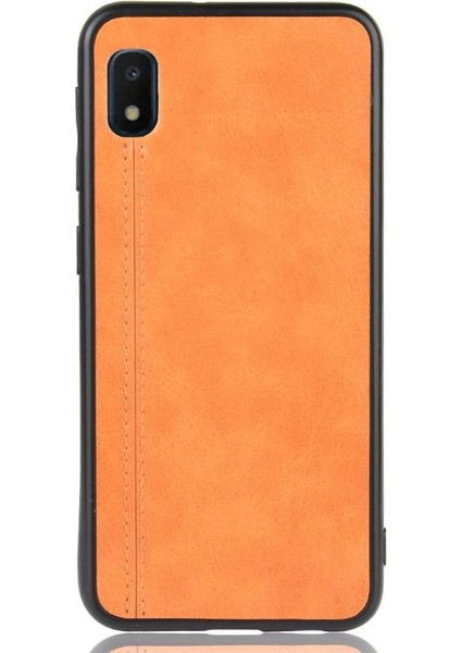 Samsung Galaxy A10e Telefon Kılıfı (Yurt Dışından) fırsatları
