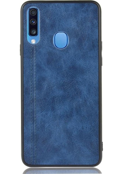 Samsung Galaxy A20s Telefon Kılıfı (Yurt Dışından) modelleri