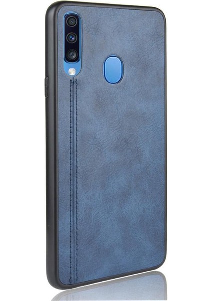 Samsung Galaxy A20s Telefon Kılıfı (Yurt Dışından) fırsatları
