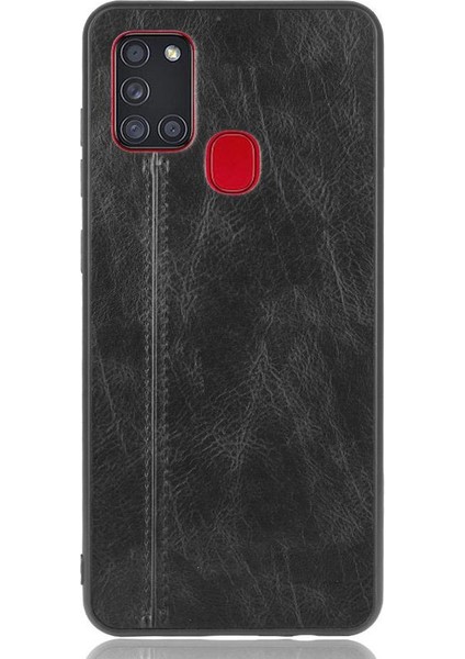 Samsung Galaxy A21s Telefon Kılıfı (Yurt Dışından) fiyatları
