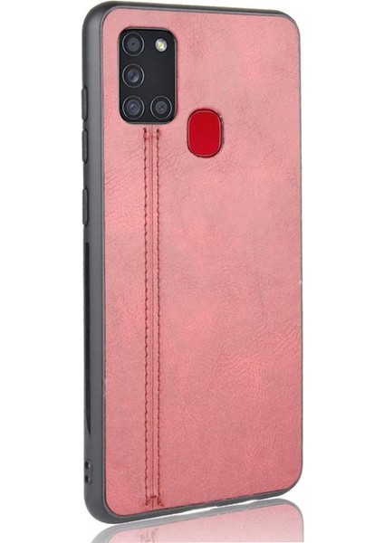 Samsung Galaxy A21s Telefon Kılıfı (Yurt Dışından) fiyatları