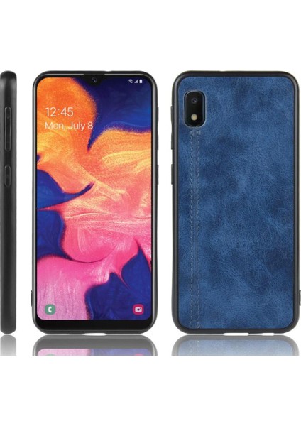 Samsung Galaxy A10e Telefon Kılıfı (Yurt Dışından)