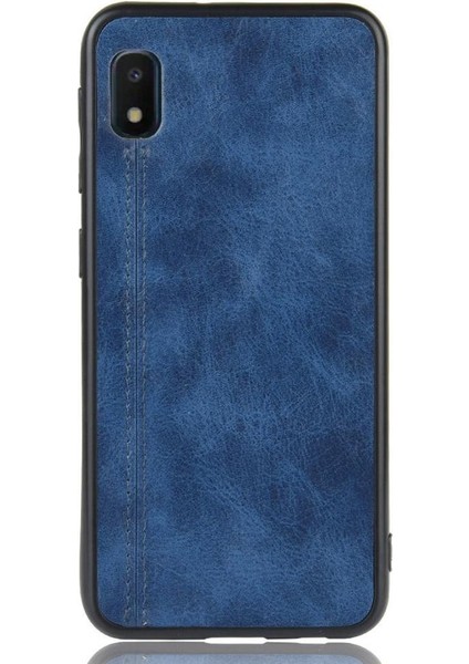 Samsung Galaxy A10e Telefon Kılıfı (Yurt Dışından) modelleri