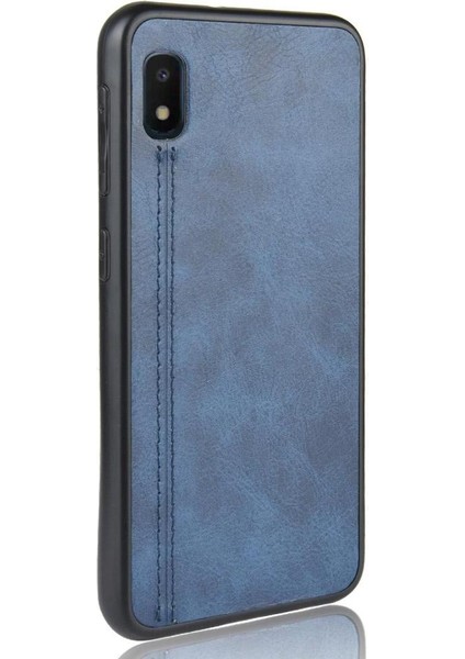 Samsung Galaxy A10e Telefon Kılıfı (Yurt Dışından) fırsatları