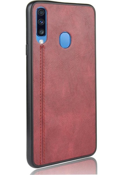 Samsung Galaxy A20s Telefon Kılıfı (Yurt Dışından) fiyatları
