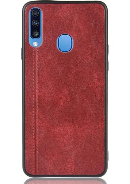 Samsung Galaxy A20s Telefon Kılıfı (Yurt Dışından) modelleri