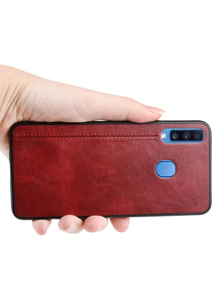 Samsung Galaxy A20s Telefon Kılıfı (Yurt Dışından) fırsatları