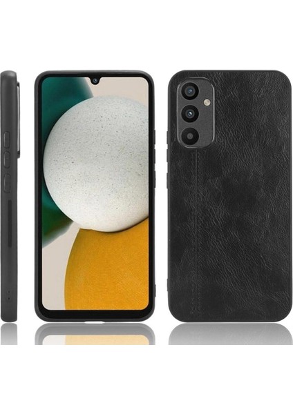 Samsung Galaxy A34 5G Telefon Kılıfı (Yurt Dışından)