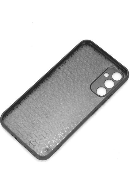 Samsung Galaxy A34 5G Telefon Kılıfı (Yurt Dışından) modelleri