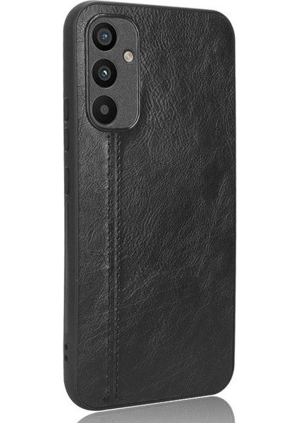 Samsung Galaxy A34 5G Telefon Kılıfı (Yurt Dışından) fırsatları