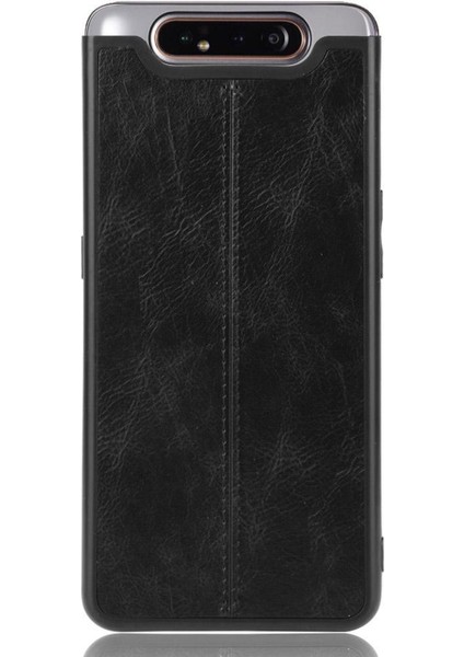 Samsung Galaxy A80 Telefon Kılıfı (Yurt Dışından) modelleri