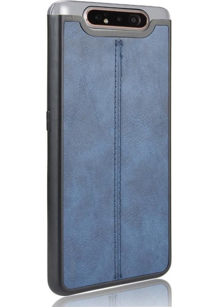 Samsung Galaxy A80 Telefon Kılıfı (Yurt Dışından) fırsatları