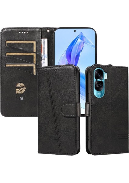 Honor 90 Lite Telefon Kılıfı (Yurt Dışından) indirimleri