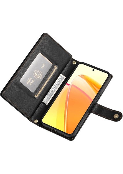 Realme C55 Telefon Kılıfı (Yurt Dışından) fiyatları