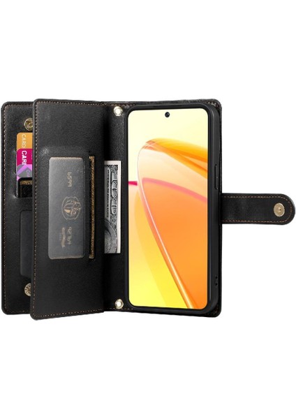 Realme C55 Telefon Kılıfı (Yurt Dışından) fırsatları