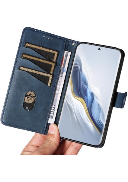 Honor Magic 6 Telefon Kılıfı (Yurt Dışından) fırsatları