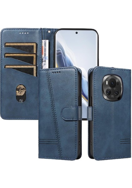 Honor Magic 6 Telefon Kılıfı (Yurt Dışından) indirimleri