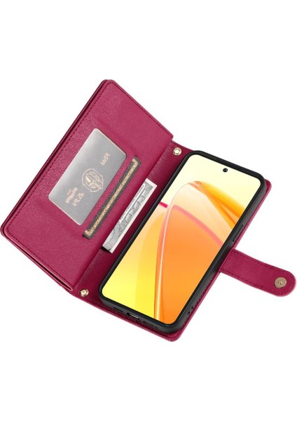 Realme C55 Telefon Kılıfı (Yurt Dışından) indirimleri