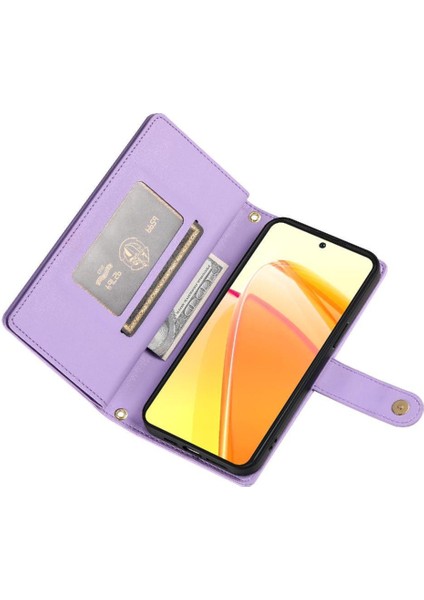 Realme C55 Telefon Kılıfı (Yurt Dışından) modelleri