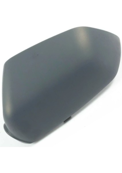 OCTAVİA 2005-2008 MODEL ARASI UYUMLU SOL SÜRÜCÜ TARAFI DIŞ AYNA KAPAĞI ASTARLI modelleri