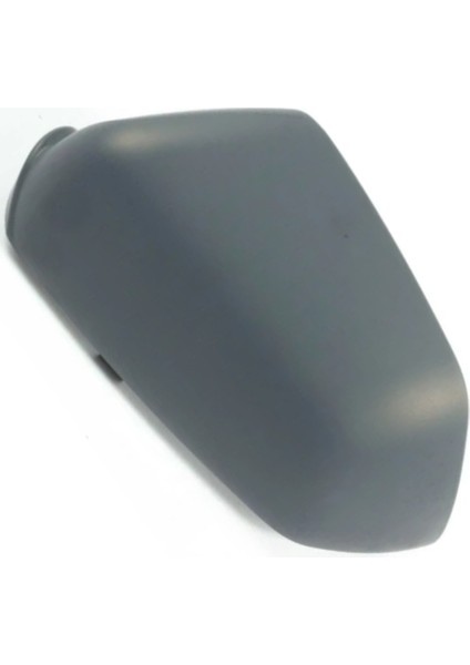 OCTAVİA 2005-2008 MODEL ARASI UYUMLU SOL SÜRÜCÜ TARAFI DIŞ AYNA KAPAĞI ASTARLI fırsatları