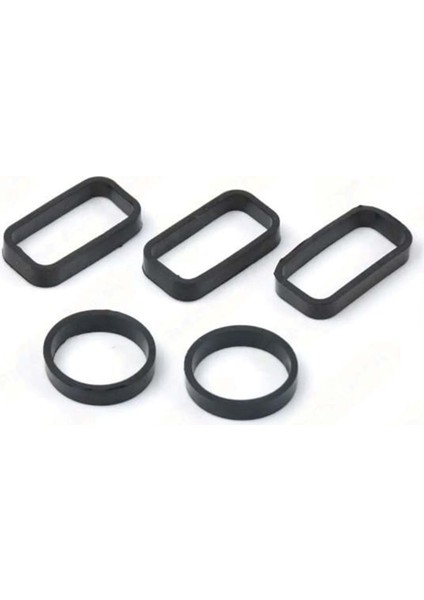 Üst Kapak Contası Trafıc Iıı/megan Iıı/fluence/vıvaro/mercedes1,6 D10