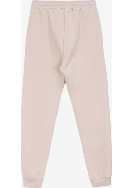 Eşofman Altı, Xs, Bej fiyatları