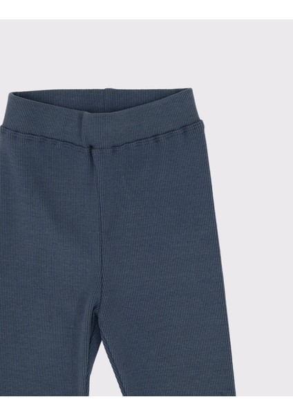 Çocuk Likralı Kaşkorse Tayt fiyatları